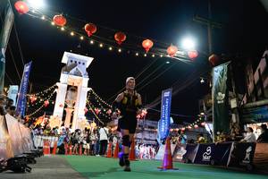 BIB: 
                            <button type="button" onclick="openModal(21897211)" class="btn btn-primary btn-sm float-right btn-popup" data-toggle="modal" data-target=".modal-high-quality">
                        <i class="fas fa-shopping-cart"></i> Add to Cart
                    </button>
                                            <button type="button" onclick="isThisMe(21897211, true)" class="btn btn-success btn-sm float-right btn-popup btn-isme hidden" data-toggle="tooltip" data-placement="bottom" title="นี่คือรูปของคุณใช่ไหม คลิกที่นี่เพื่อเอาเข้าอัลบั้ม">
                        <i class="fas fa-plus"></i> Add to album
                    </button>
                    <button type="button" onclick="isThisMe(21897211, false)" class="btn btn-warning btn-sm float-right btn-popup btn-isnotme hidden">
                        <i class="fas fa-ban"></i> Remove from album
                    </button>